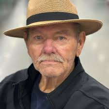 Has anyone had experience with shooting after shoulder replacement and are  concerned about screws loosening due to constant recoil?