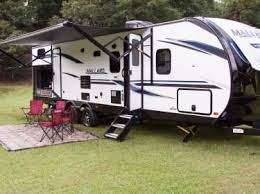Before you hit the road, check here for information on parks in warner robins, georgia that offer wifi, swimming, cabins and other amenities good sam club members save 10% at good sam rv parks Warner Robins Rv Rentals Best Deals In Ga