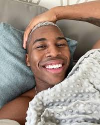 Itv who is aaron francis? Love Island 2021 Star Aaron Francis Refuses To Rule Out Sex On Camera And Wants To Find His Future Wife In The Villa