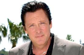 Reservoir Dogs and Kill Bill star Michael Madsen dies aged 67