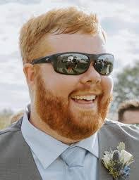 Joshua Grant's Instagram, Twitter & Facebook