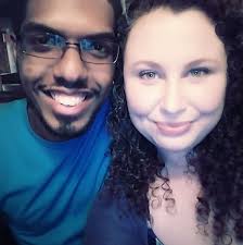 What are some suggestions for a great emotional support dog for a person  with MS?