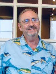 Phillip Abney's Instagram, Twitter & Facebook