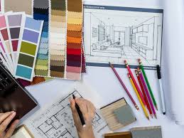 Effortlessly, you will be able to learn all the facts and basics of interior design. Free Interior Design Online Courses And Certification Homelane Blog
