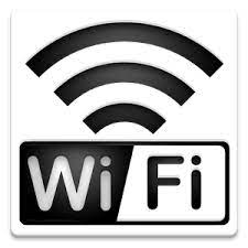 Увеличиваем зону домашней wifi сети xiaomi wifi repeater 2 300mbps. Auto Login Open Wifi Beziehen Microsoft Store De At