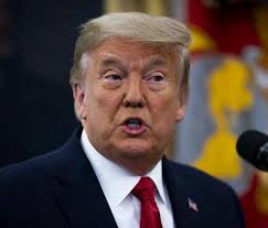 2022-2023 Year in Review by The Ithacan