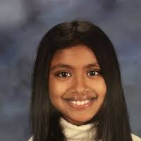 Carnegie Hall Honors Performers