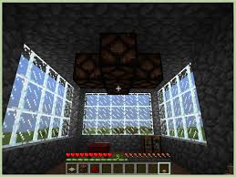 El normal, el activador, el propulsor y el detector. 4 Ways To Use Daylight Sensors In Minecraft Wikihow