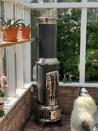 Image result for site:byggahus.se värmefläkt