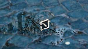 Verbessertes risikomanagement deutsche bank 2015 sprachen english verhandlungssicher. Geldwasche Skandal Bafin Setzt Deutscher Bank Zeitliche Frist