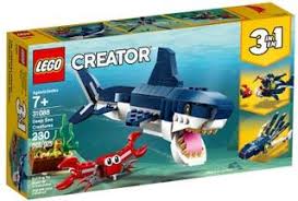 Pin On Kids Gift Ideas