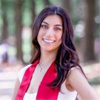 5700+ "Morano" profiles