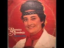 Berenice azambuja is on facebook. Fandango Da Berenice Berenice Azambuja Letras Com