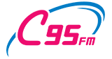 C95 Listen Live Cfmc 95 1 Mhz Fm Saskatoon Canada Online Radio Box