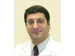 The 20 Best Senior-Loken Syndrome Doctors near San Diego, CA