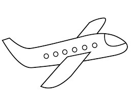 Check spelling or type a new query. Flugzeug Ausmalbilder Kostenlos Malvorlagen Windowcolor Zum Drucken