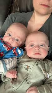 Using a Coldframe to Protect Plants from Cold Weather