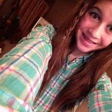 Ashley Reilly (itumbleawesome)