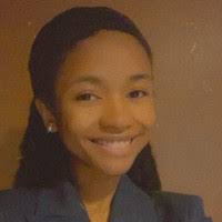 300+ "Ellyssa" profiles