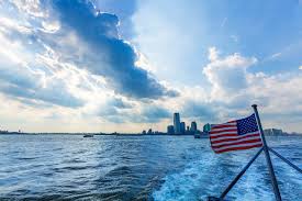 The fastest journey normally takes 9h 40m. Ohio To New Jersey Cheap Moving Companies Recommended