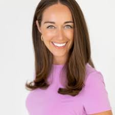 hearingaids #hearingloss #hearinghealth #hearinglossawareness