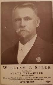 Alexander Speer's Instagram, Twitter & Facebook