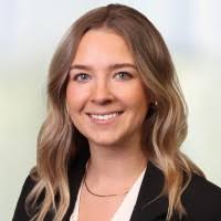 2800+ "Basler" profiles