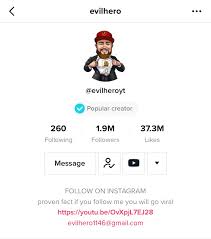 Some matching bios ideas for couples on tiktok. How To Add A Link In Tiktok Bio And What This Means For Tiktok