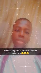 Follow me I follow back immediately let's go