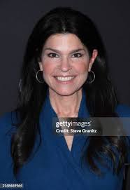 191 Maureen Early Photos & High Res Pictures