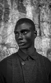 Current Collection — Drew Underwood Films