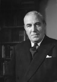 John Bruce (surgeon)