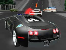 So, enjoy the thrilling crazy driving in this stunt car game. Crazy Driver Police Duty 3d Unlock All Android Apk Mods