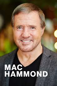 Word of Life EVENT-SLC