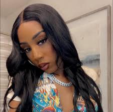 Let's welcome our new members! Chloe Natashabeauty, Sharae Lynnette, Anita  Niyah, Rickey Thomas, Za Kayy Kionnii, Shan Even, Kendrick Khama, Shirley  L. Lyons, Keryisha Kaleena Jordan, Tameliah Diamond, Maysaa Kattom,  Døminiqué Ashley