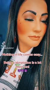 #fyp #outlawqueen #countrygirl #countryhustle #matchmyenergy #RRR #fypシ