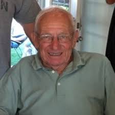 John Karoses Obituary June 5, 2018