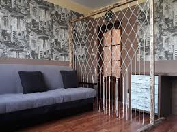 Check spelling or type a new query. 22 Best Room Divider Ideas To Give You Space And Privacy In 2021