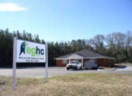 Get directions, reviews and information for family health care center in statesboro, ga. East Georgia Healthcare Center Reidsville Reidsville Ga 30453