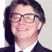 Gerber Family Obituaries