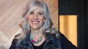 La scénariste Michelle Allen réfléchit à la portée de la parole à l'écran