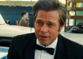 Batman's Final Robin Lives by One Rule He Should Always Have Enforced