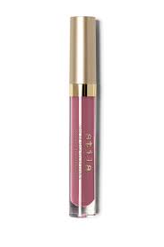 Stay All Day Liquid Lipstick Stila Cosmetics