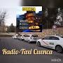 Radio-Taxi Cuenca from twitter.com