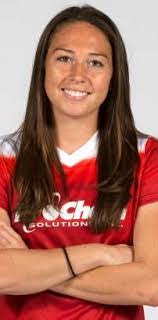 Nicole Braman's Instagram, Twitter & Facebook