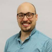 Aaron Kozak's Instagram, Twitter & Facebook