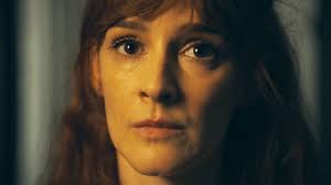 You Would Do It Too" Libres de nuevo (TV Episode 2023)