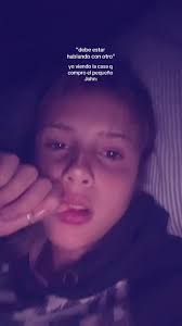 Pequeño John Casas Español