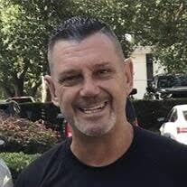 Thomas Riscinti Obituary