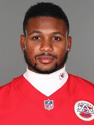 Oregon State 2012 Football Commits